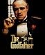 The Godfather izle