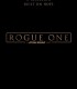 Rogue One: Bir Star Wars Hikayesi izle