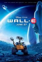 Wall-e izle