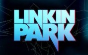Linkin Park’ın En iyi Şarkıları