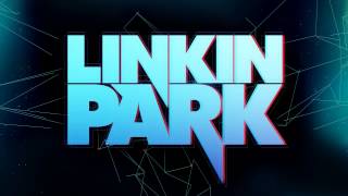 Linkin Park’ın En iyi Şarkıları